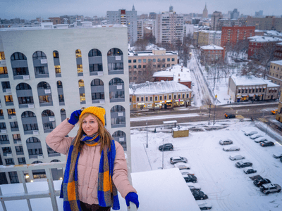 About Roof Repair Experts Cowden, IL